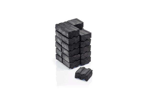 Petromax Cabix+ Briketten - Afbeelding 2