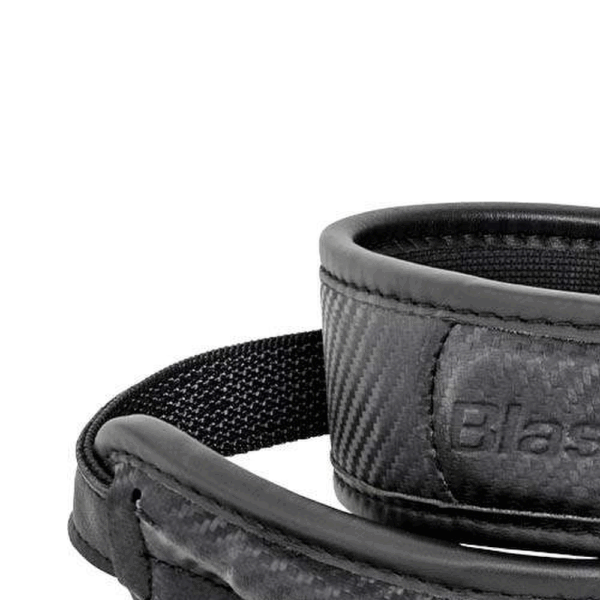 Blaser Rifle Sling Carbon