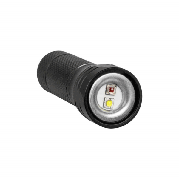 Blaser Torch EDL 150 Flashlight - Image 2