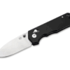 Böker Magnum Rockstub Black