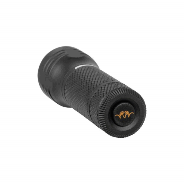 Blaser Torch EDL 150 Flashlight - Image 3