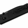 Böker Plus Kihon DC All Black - Image 2