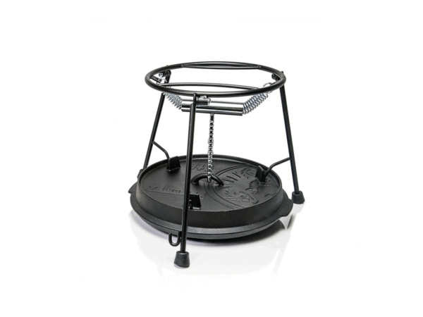 Petromax Pro-ft Dutch Oven Dekselheffer - Image 2