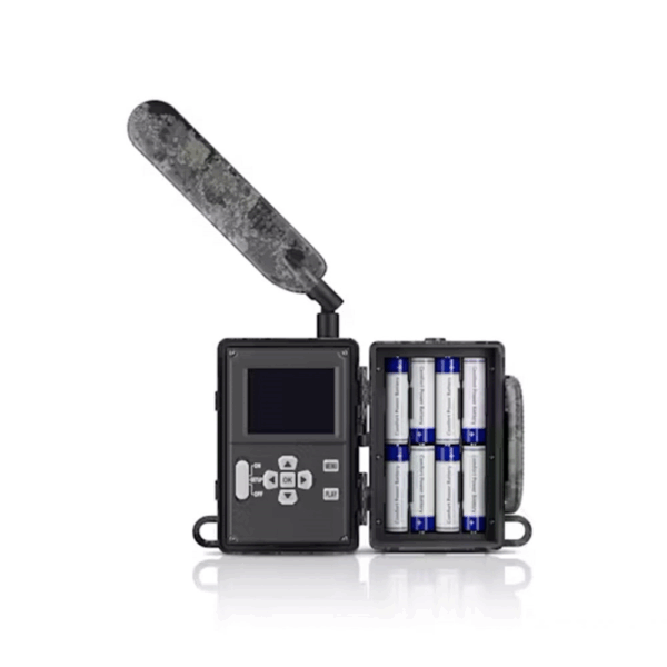 Zeiss Secacam 5 - Image 3