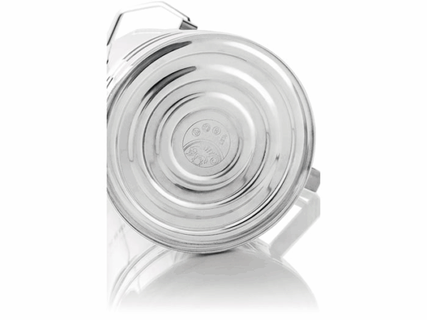 Petromax Percolator RVS le14 - Image 4