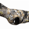 Blaser Dog Poncho HunTec Camo - Image 2