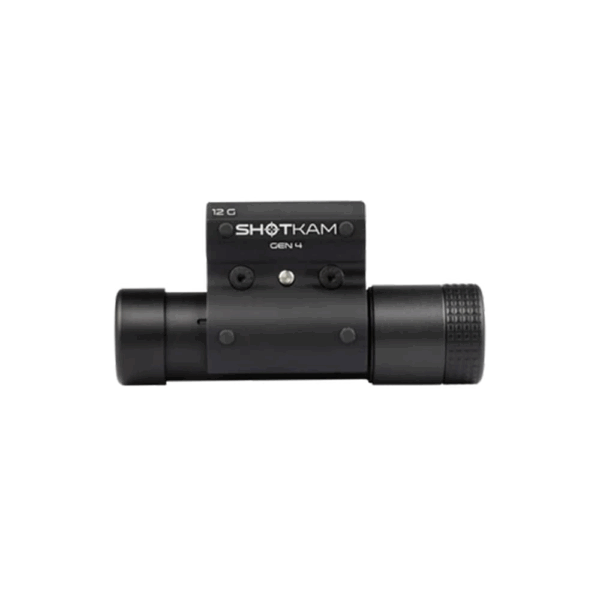 Shotkam Geweer Camera Gen.4 - Afbeelding 4