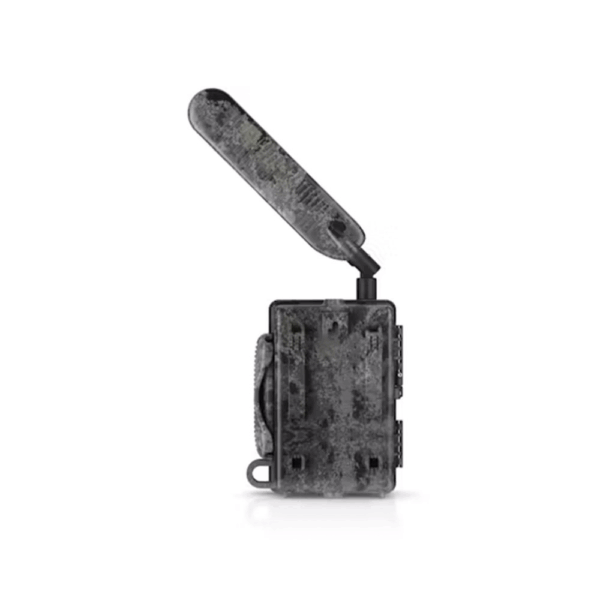 Zeiss Secacam 5 - Image 2