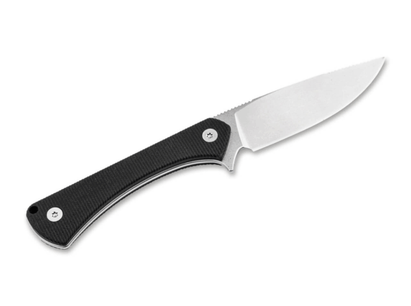 Böker Magnum Brasa - Image 2