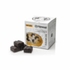 Petromax Cabix+ Briketten