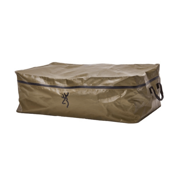Browning Game Bag / Wildzak XXL