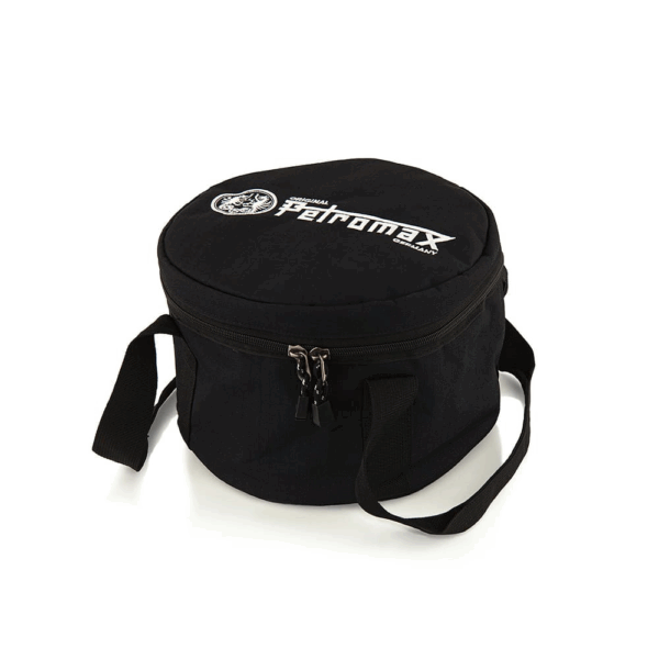 Petromax Transport Bag voor Dutch Oven Ft. 4.5 /4 Liter