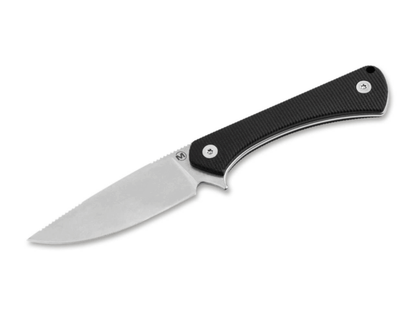 Böker Magnum Brasa