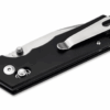 Böker Magnum Rockstub Black - Afbeelding 2