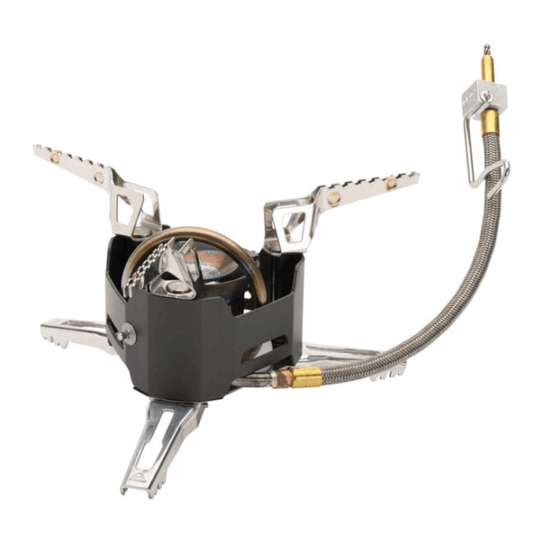 MSR XGK EX (Extreme) Stove