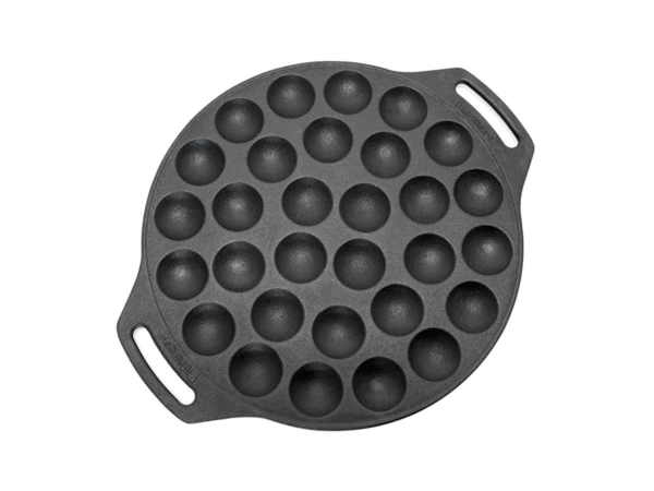 Petromax Poffertjes Pan XL