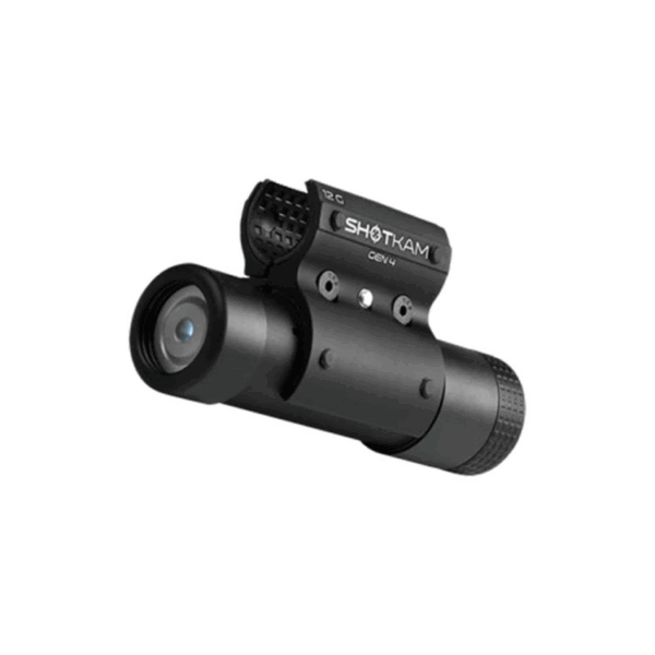 Shotkam Geweer Camera Gen.4 - Afbeelding 5