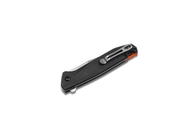 Böker Magnum Border Forest Folder - Image 2