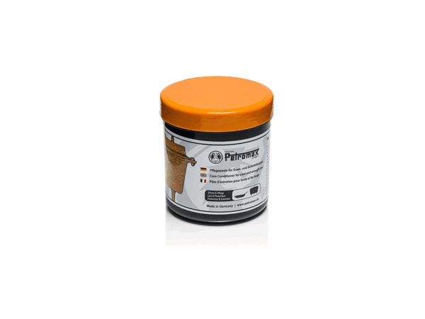 Petromax Onderhoud wax Giet- smeedijzer