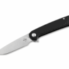 Böker Plus Fire Ant Black