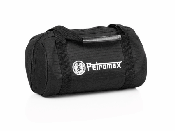 Petromax Transport Bag voor Fire Kettle FK1