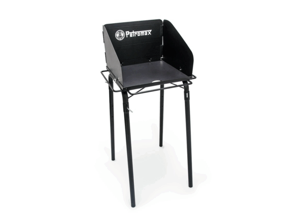Petromax Dutch Oven Kooktafel fe45