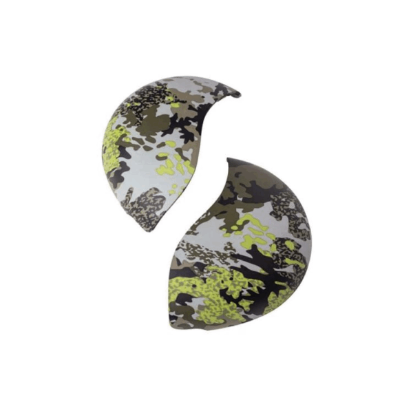 Blaser  Ear Protector 2.0 Essential Brown - Afbeelding 4
