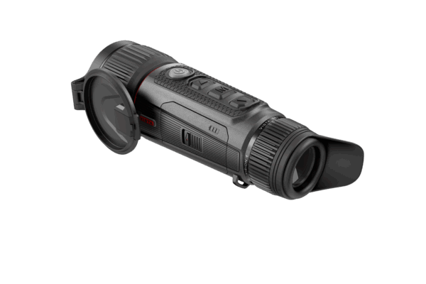 Nocpix Vista S50R - Afbeelding 4