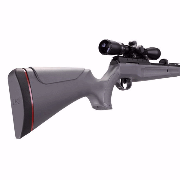 UMAREX Synergis Elite - Afbeelding 9