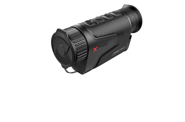 Nocpix Lumi H35 - Afbeelding 5