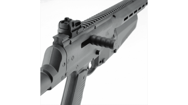 UMAREX AirJavelin - Image 4