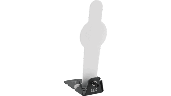 UMAREX Active Pellet Trap Target 2