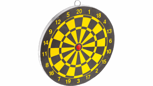 UMAREX Dart Board