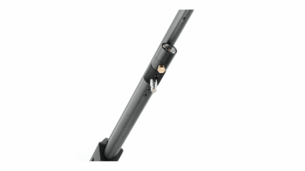 UMAREX UX Iconix - Image 5