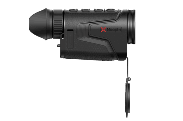 Nocpix Lumi P13 - Afbeelding 6