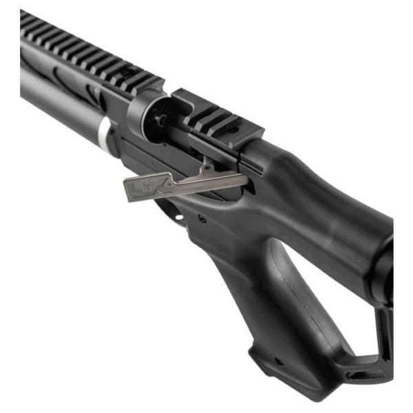 UMAREX UX Notos - Image 7