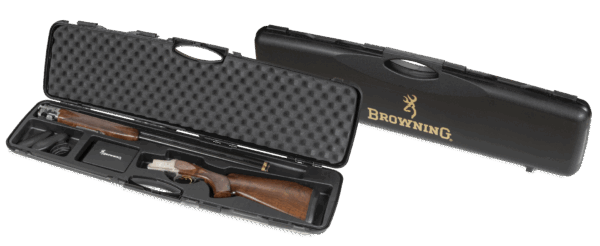 Browning B525 Liberty Light 12 - Afbeelding 6