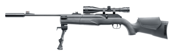 UMAREX 850 M2 XT Kit (Silencer)
