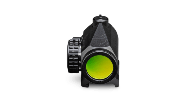 Vortex Crossfire® Green Dot - Image 5