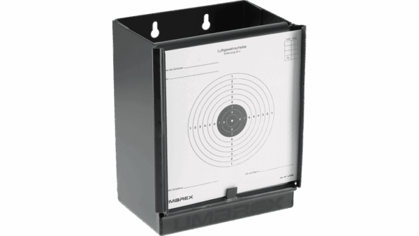 UMAREX Pellet Trap Magnum 14x14 cm