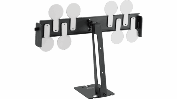UMAREX Active Pellet Trap Target 4 - Image 2