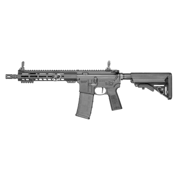 Smith & Wesson M&P 15T 16'' 5.56x45 mm