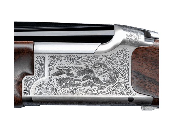 Browning B525 Game Tradition 20 - Afbeelding 7