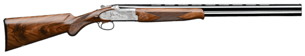 Browning Heritage Hunter II 12
