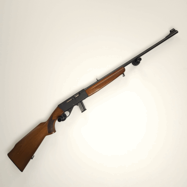 Anschutz Mod 520/61