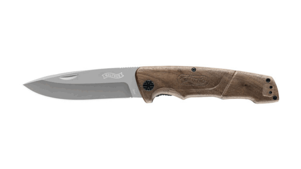UMAREX Walther Knife BWK7 - Image 2