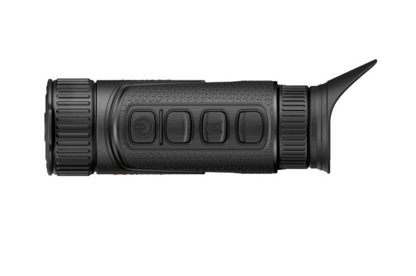 Nocpix Lumi L35 - Afbeelding 7