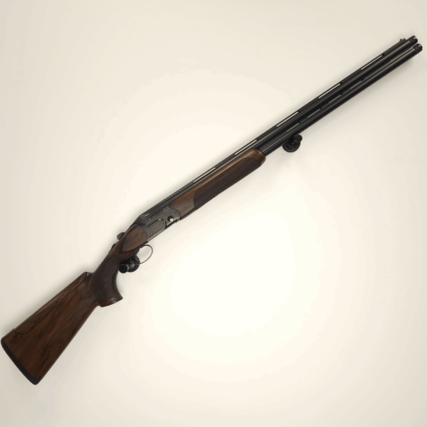 Beretta DT11 Black Edition 76cm