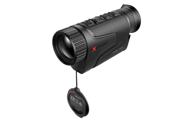 Nocpix Lumi L35