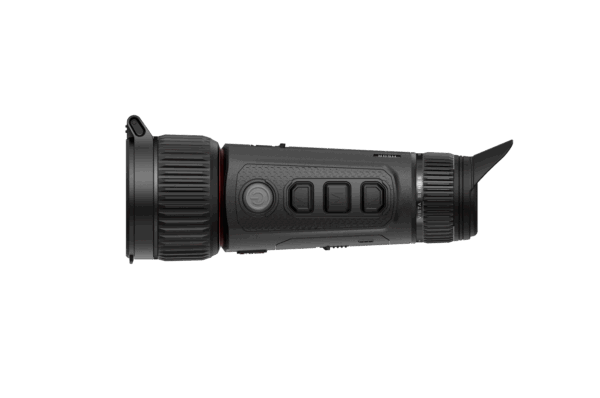 Nocpix Vista H50R - Afbeelding 5